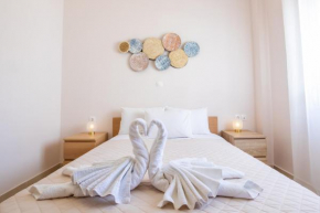 Mystique Apartment - Dodekanes Karpathos